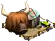 yak_upgrade_0.png