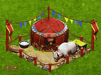 yak_upgrade_3.gif