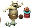 yAKNE[1].png