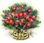 yew_upgrade_2.png
