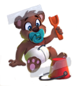 [​IMG]