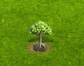 yggdrasil_upgrade_0.gif
