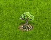 yggdrasil_upgrade_1.gif