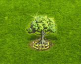 yggdrasil_upgrade_2.gif
