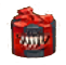 YgPoaG5.png