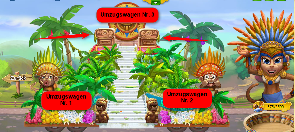 yhIWUzf[1][1].png