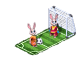 yk8Ue2N.png