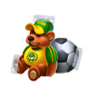 YNfvSIZ.png