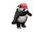 yoga panda.png