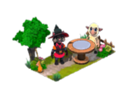 ypoJDDB.png