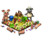 yrKdXqj[1].png
