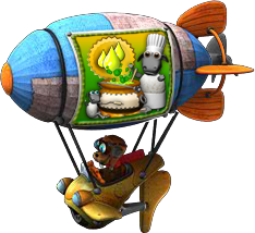 YVEDa9k[1].png