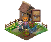 YvFXDx3.png