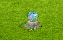YvRP2[1].gif