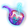 yYv2Una[1].png