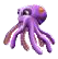 YYvkqCc[1][1].png