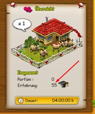 züchten EPs.jpg