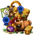 Züchterkorb Kuscheltiere.png