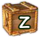 z.png