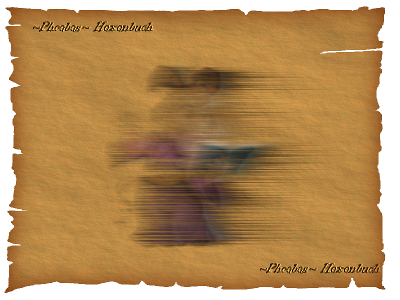 Z1.png