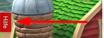 z1.png