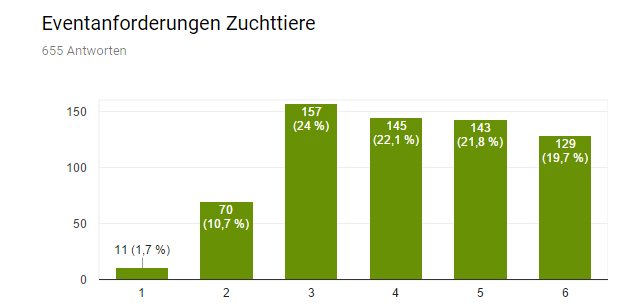 z5.PNG
