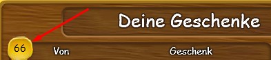 Zahl bei den Geschenken.jpg