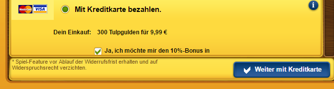 Zahlungsart festlegen für - 10%.PNG