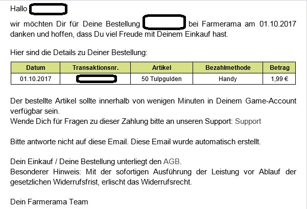 Zahlungsbestätigung 02.jpg