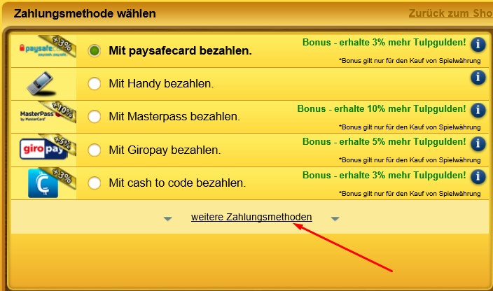 Zahlungsmethoden.jpg