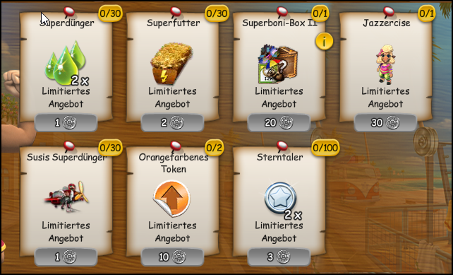 zahnshop.png