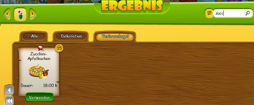 ZAK im Inventar.jpg
