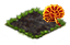 ZaNqa1l.png