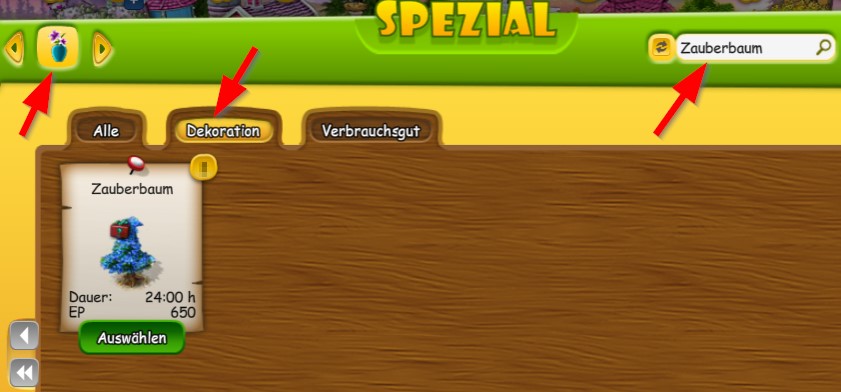 Zauberbaum im Inventar.jpg