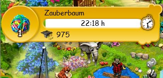 Zauberbaum mit Gummiball.jpg