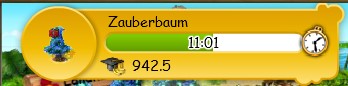 Zauberbaum ohne Drop.jpg