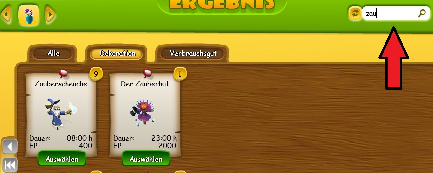 Zauberhut im Inventar Suchfunktion.jpg