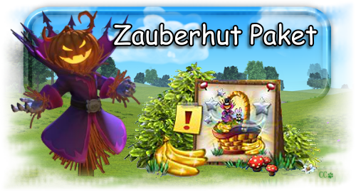zauberhut.png