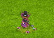 zauberhut_item.gif