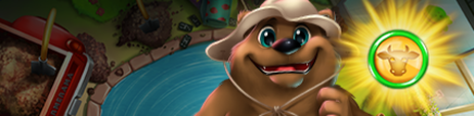 ZB4pMMz.png