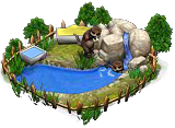 ZbV34[1].png