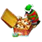 ZBzA93w[1].png