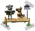 ZC2g7F2.png