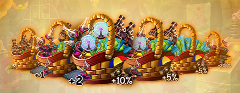 zca9ack.png