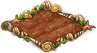 zebra_plant_1x1[1].png