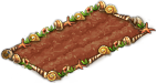 zebra_plant_1x2[1].png