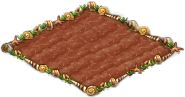 zebra_plant_2x2[1].png