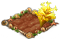 zebra_plant_icon_big[1].png
