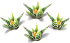 zebra_plant_layer1[1].png