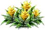 zebra_plant_layer3[1].png